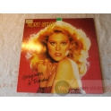 AUDREY LANDERS  