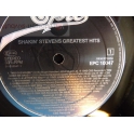 SHAKIN  STEVENS 