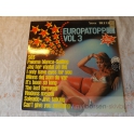 V/A  EUROTOPPEN 
