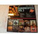 V/A  EUROTOPPEN 
