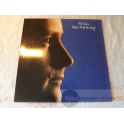 PHIL COLLINS  