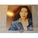 JENNIFER RUSH  