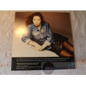 JENNIFER RUSH  