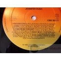 JENNIFER RUSH  