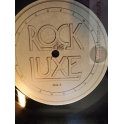 ROCK DE LUXE  