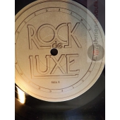 ROCK DE LUXE  