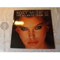 ROXY MUSIC  