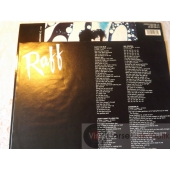 RAFF   