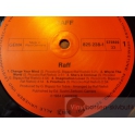 RAFF   