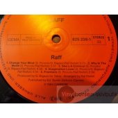 RAFF   