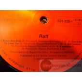 RAFF   
