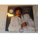 LIONEL RICHIE  