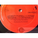 COCK ROBIN  
