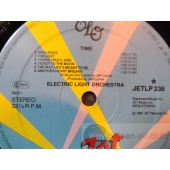 E.L.O. 