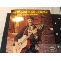 JOKKMOKKS JOKKE  