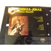 JOKKMOKKS JOKKE  