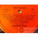 JOKKMOKKS JOKKE  