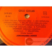 JOKKMOKKS JOKKE  