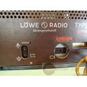 Löwe Radio 