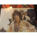 ROD STEWART  