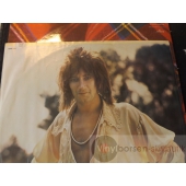 ROD STEWART  