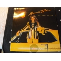 BONNIE TYLER  
