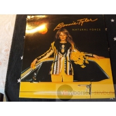 BONNIE TYLER  
