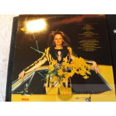 BONNIE TYLER  