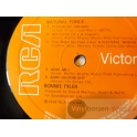 BONNIE TYLER  