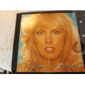 AMANDA LEAR  