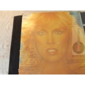AMANDA LEAR  