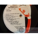 ROCKY SHARPE & THE REPLAYS  