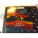 NEIL DIAMOND   