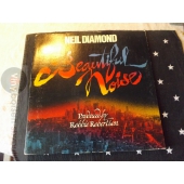 NEIL DIAMOND   