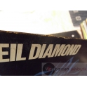NEIL DIAMOND   