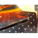 NEIL DIAMOND   