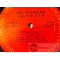 NEIL DIAMOND   