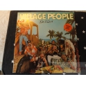 VILLAGE PEOPLE  