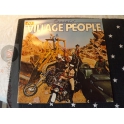 VILLAGE PEOPLE  