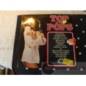 V/A  TOP 