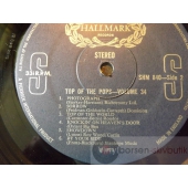 V/A  TOP 