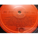 BOB STEWENS   