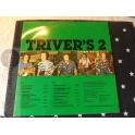 TRIVERS  