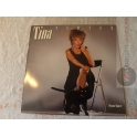 TINA TURNER  