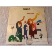 ABBA  