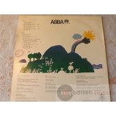 ABBA  