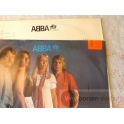 ABBA  