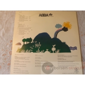 ABBA  