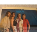 ABBA  