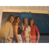 ABBA  